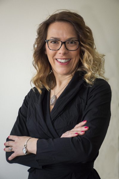 Foto Zorana