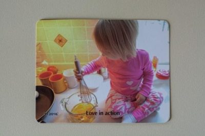 image5 (1)